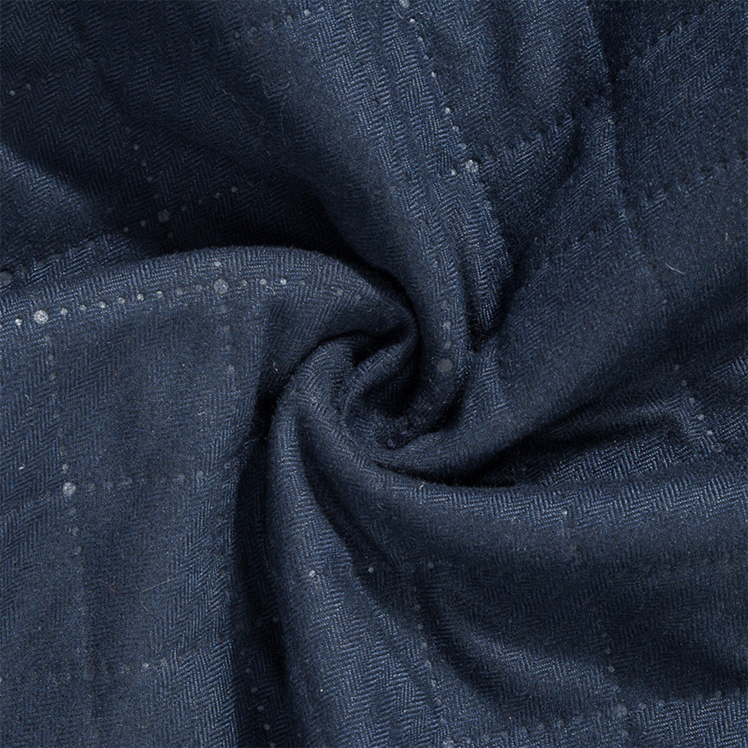 WW | Men's Summer Jacket