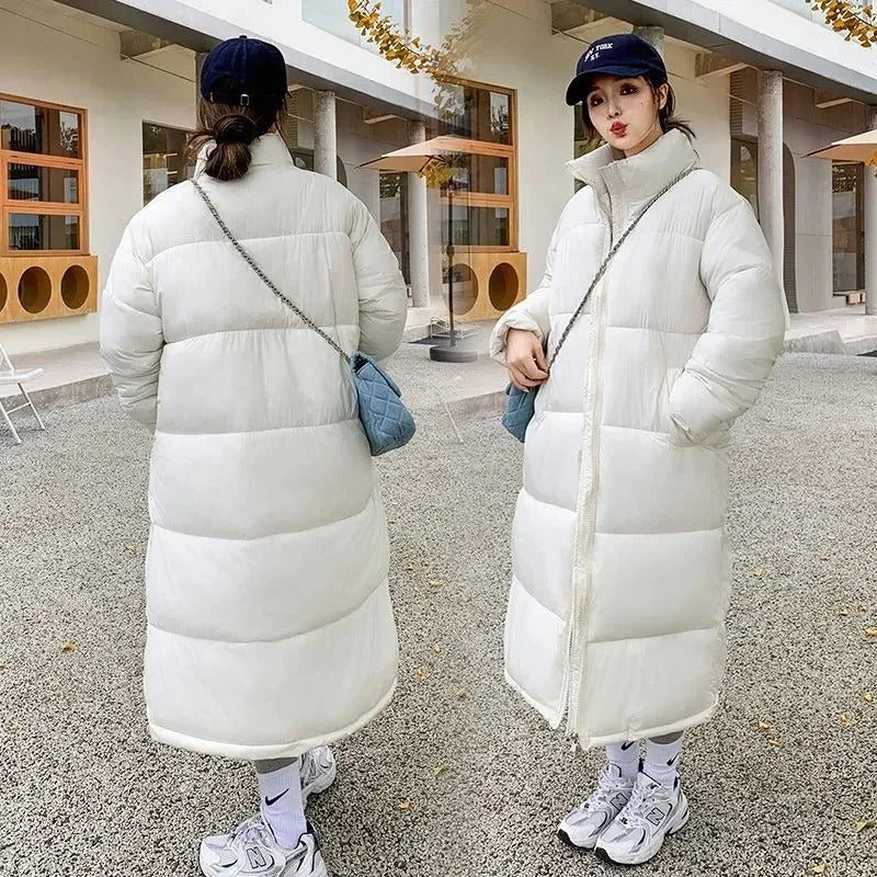WW | Cotton jacket for women