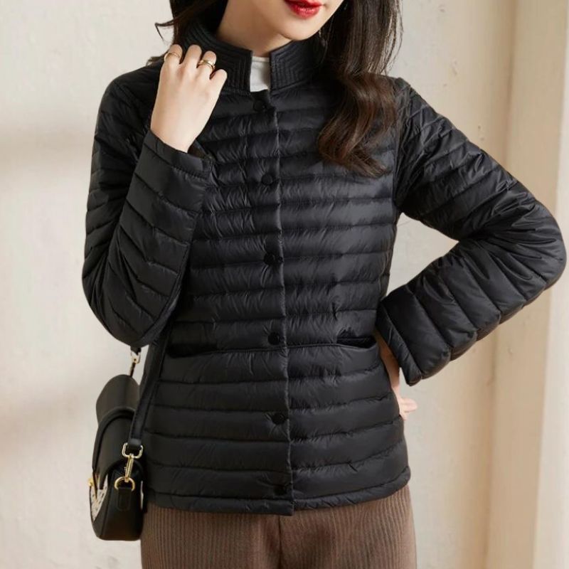 WW | Lightweight women's jacket