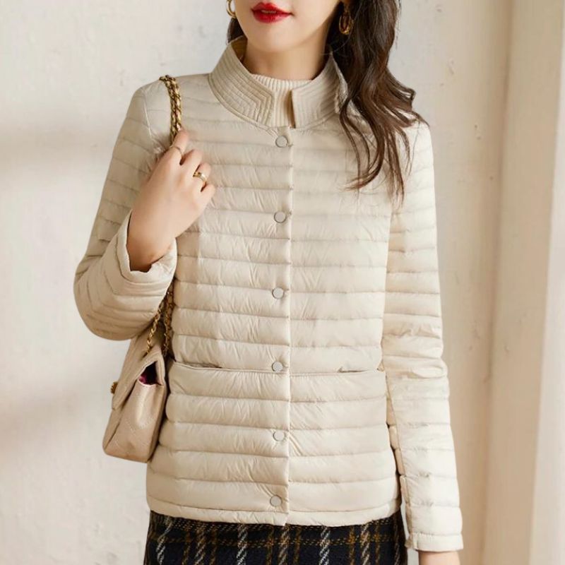 WW | Lightweight women's jacket
