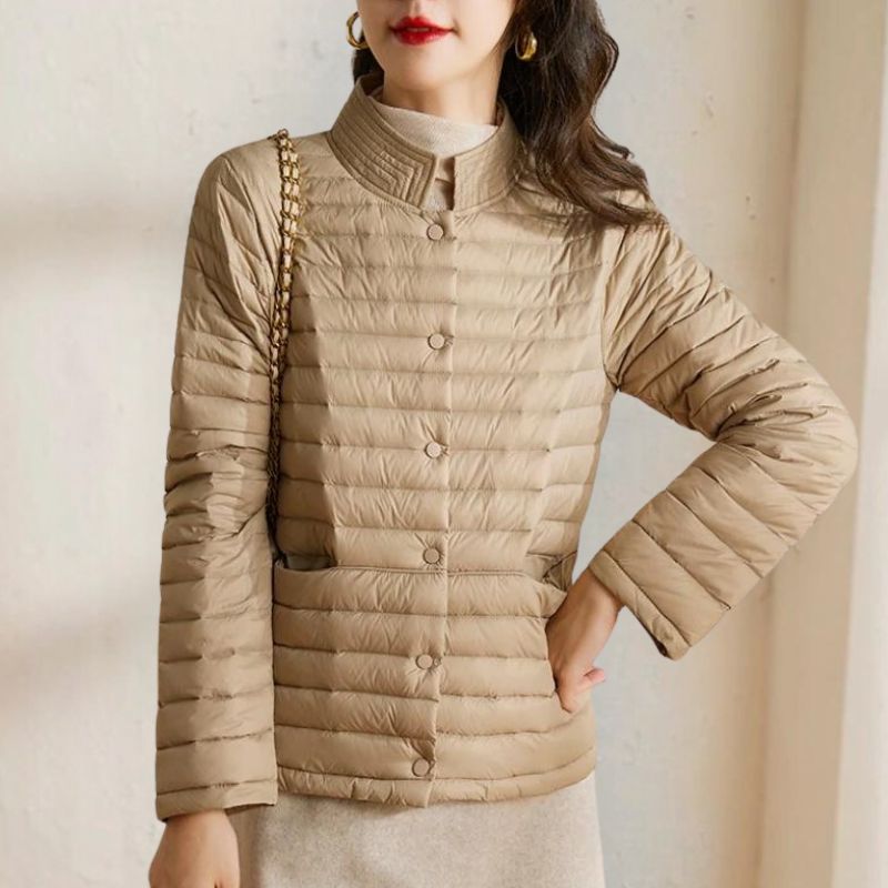 WW | Lightweight women's jacket