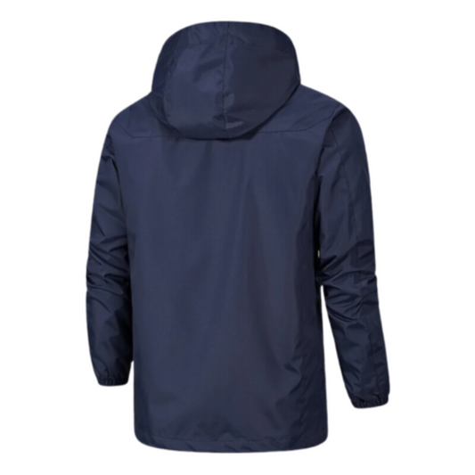 WW | Winddichte Sportjacke