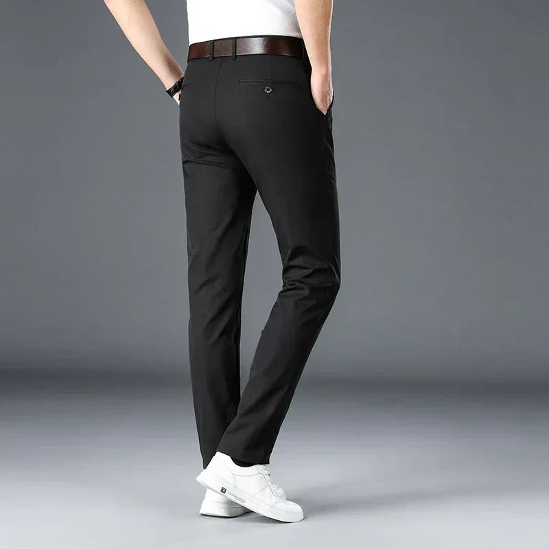 WW | and comfortable men's trousers