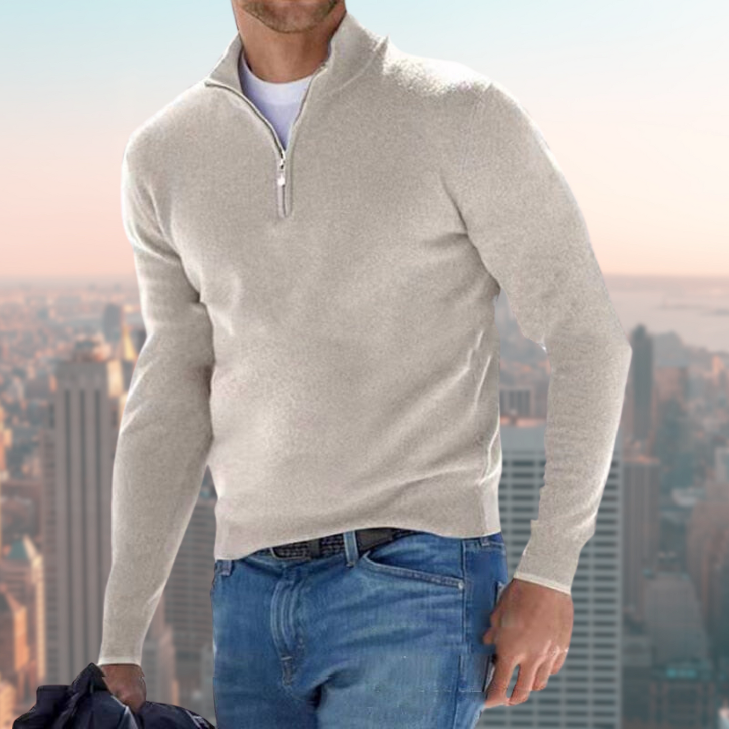 WW | Men's Sweatshirts