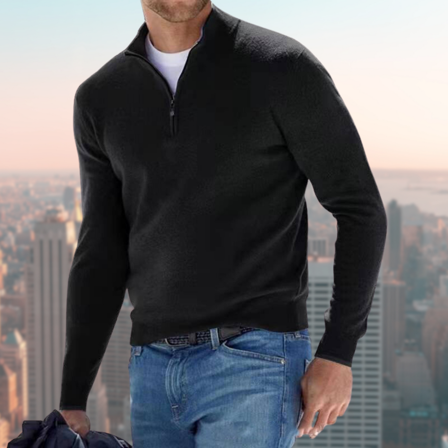 WW | Men's Sweatshirts