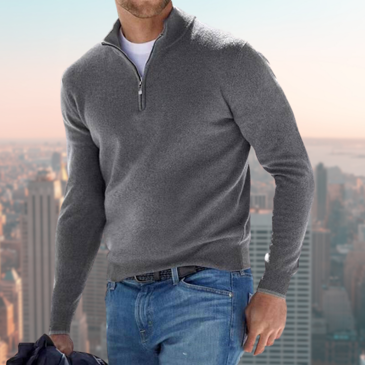 WW | Men's Sweatshirts