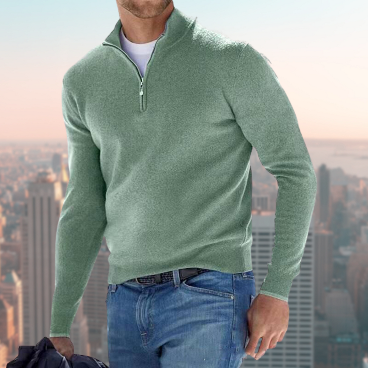 WW | Men's Sweatshirts