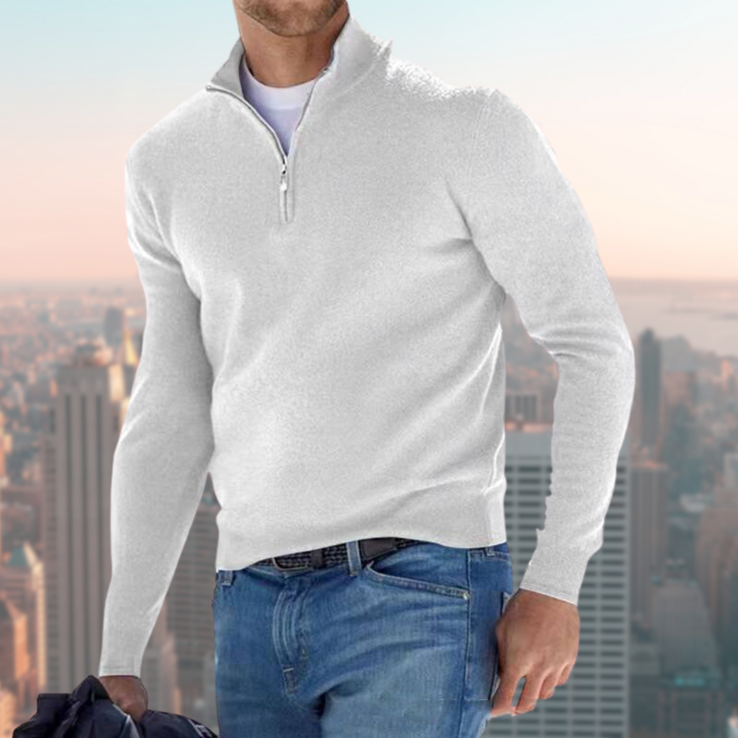WW | Men's Sweatshirts