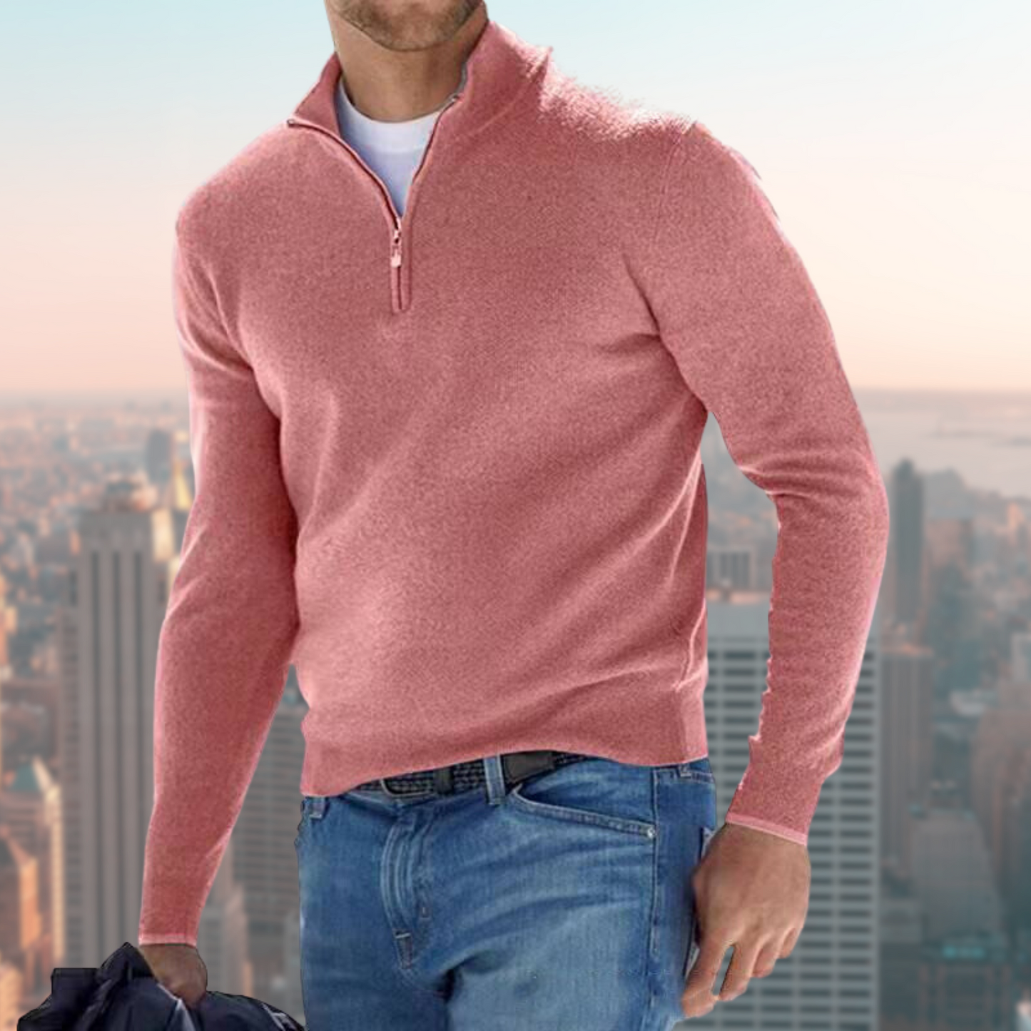 WW | Men's Sweatshirts