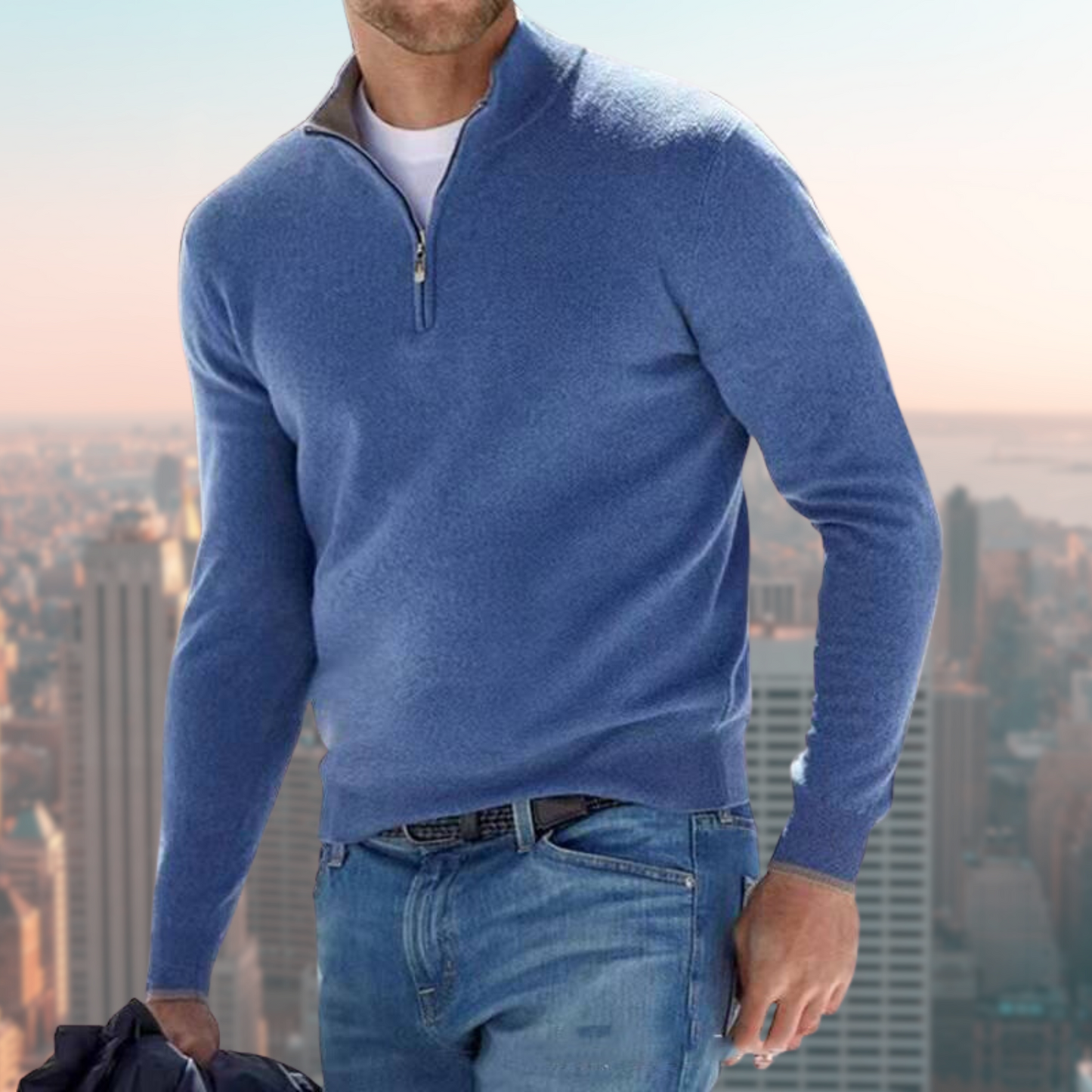 WW | Men's Sweatshirts