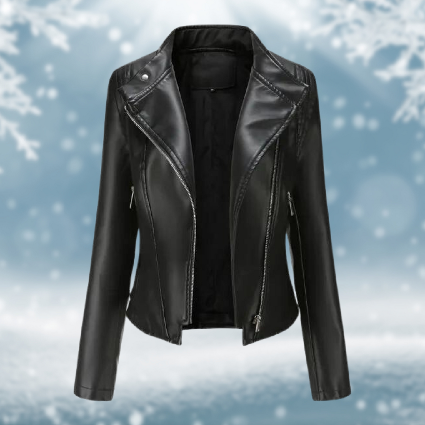 WW | Elegant and stylish jacket