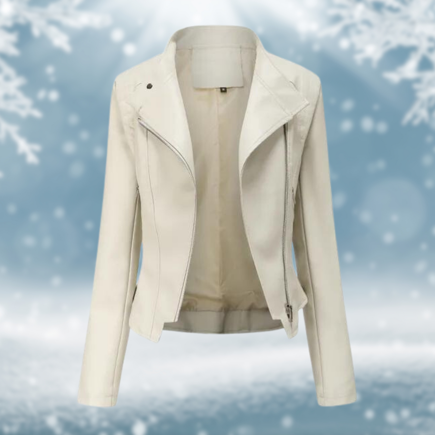 WW | Elegant and stylish jacket