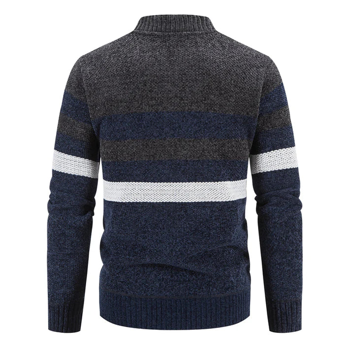 WW | Comfortable Jacket for Men