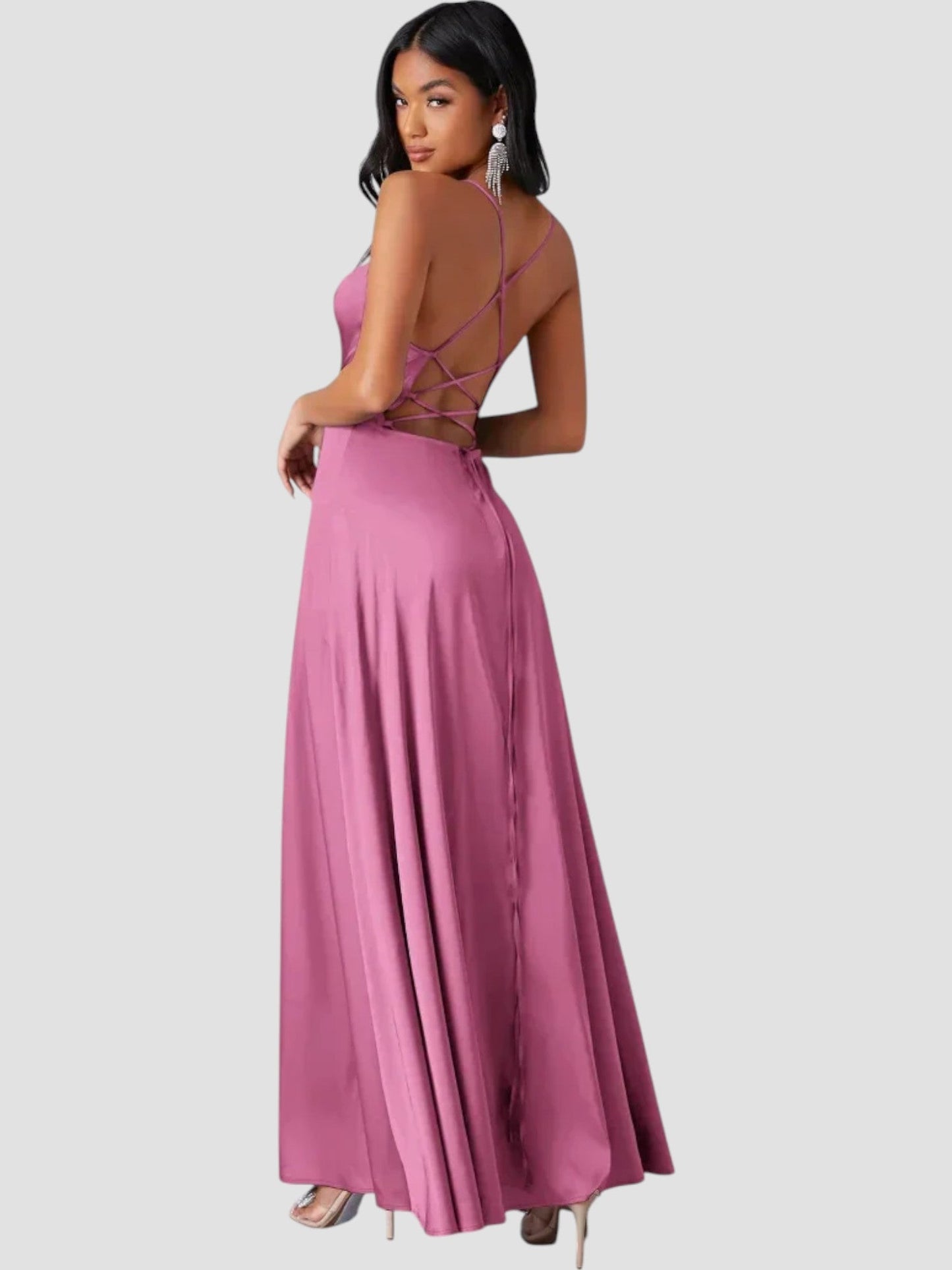 Julia | Dress