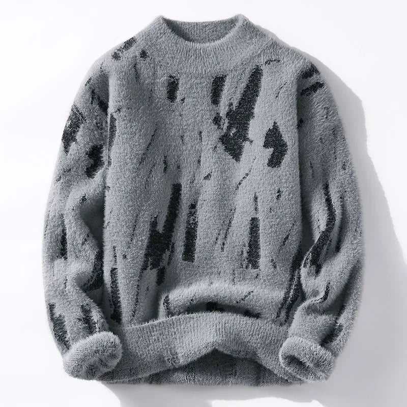 WW | Designer Strickwaren