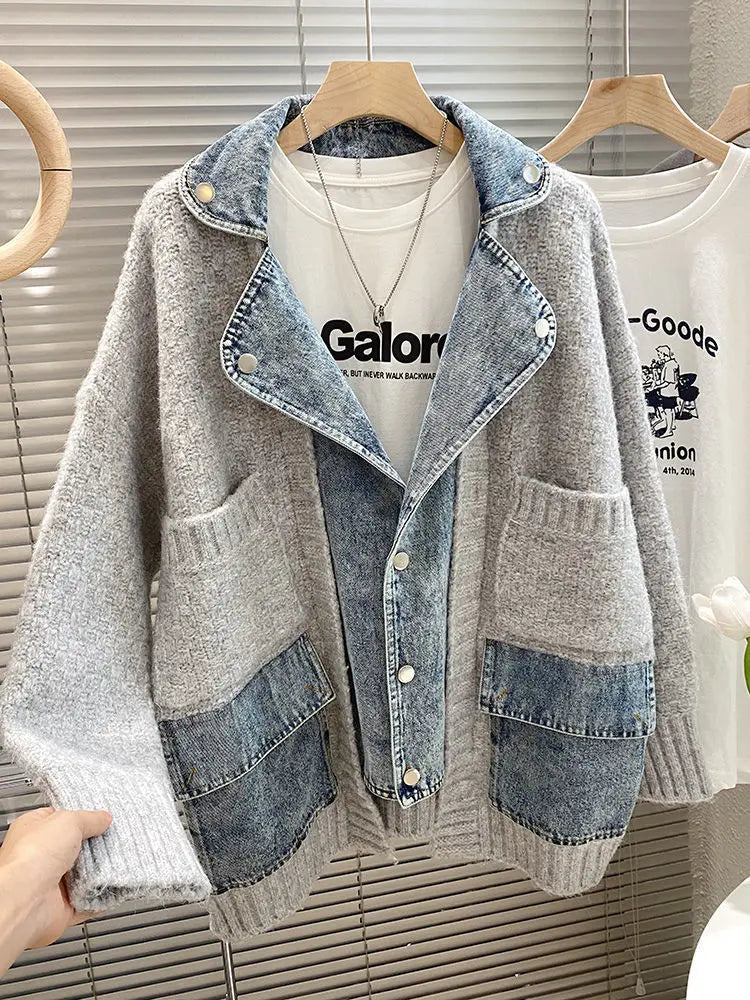 WW | Jeans für Frauen