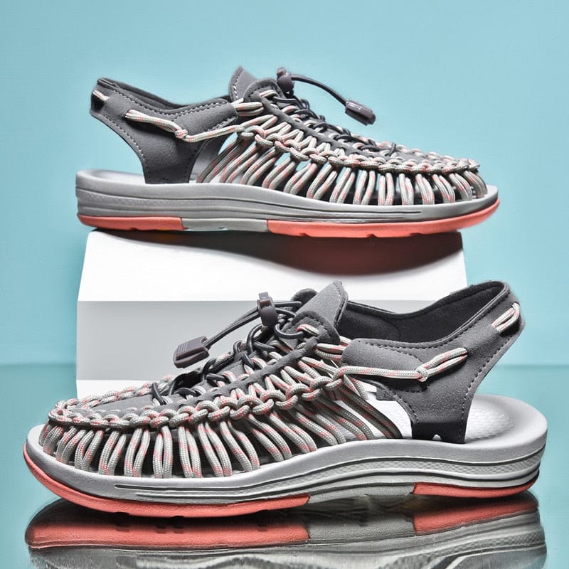 W&W - Wohlfühlen bei jedem Schritt