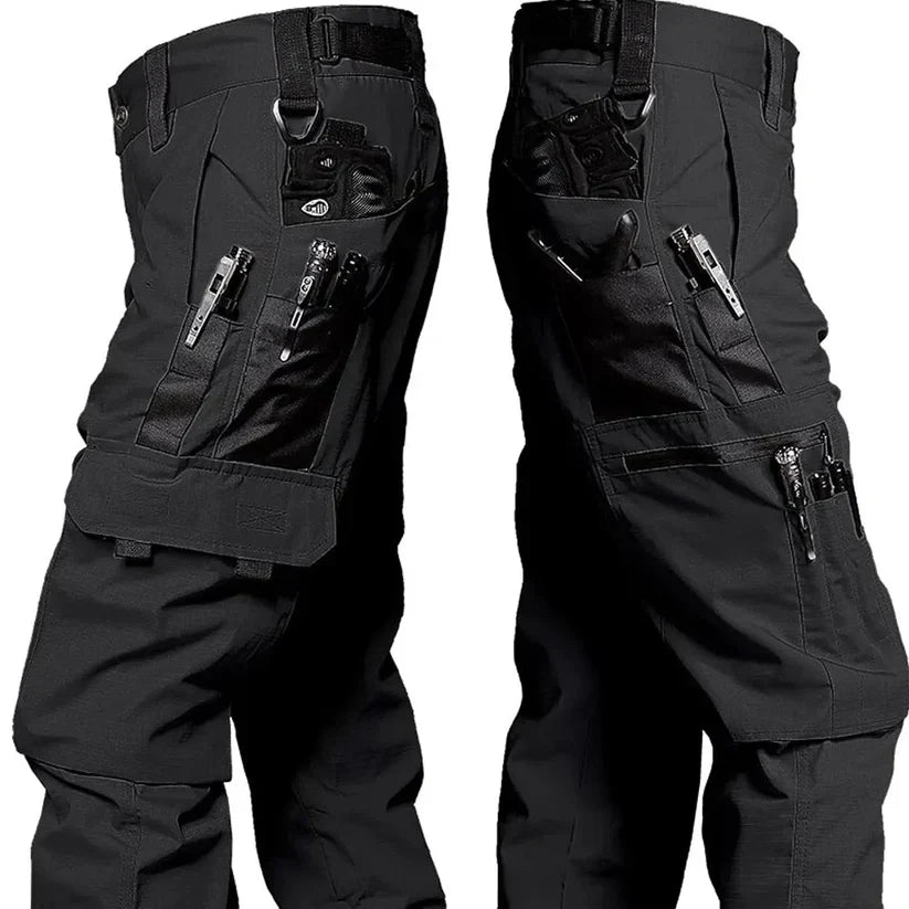 WW | Elite Taktischer Hosen