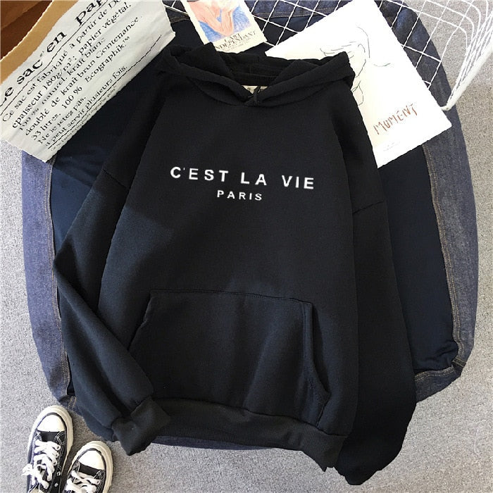 WW | Bequemer Pullover für Damen - Weich & Stilvoll