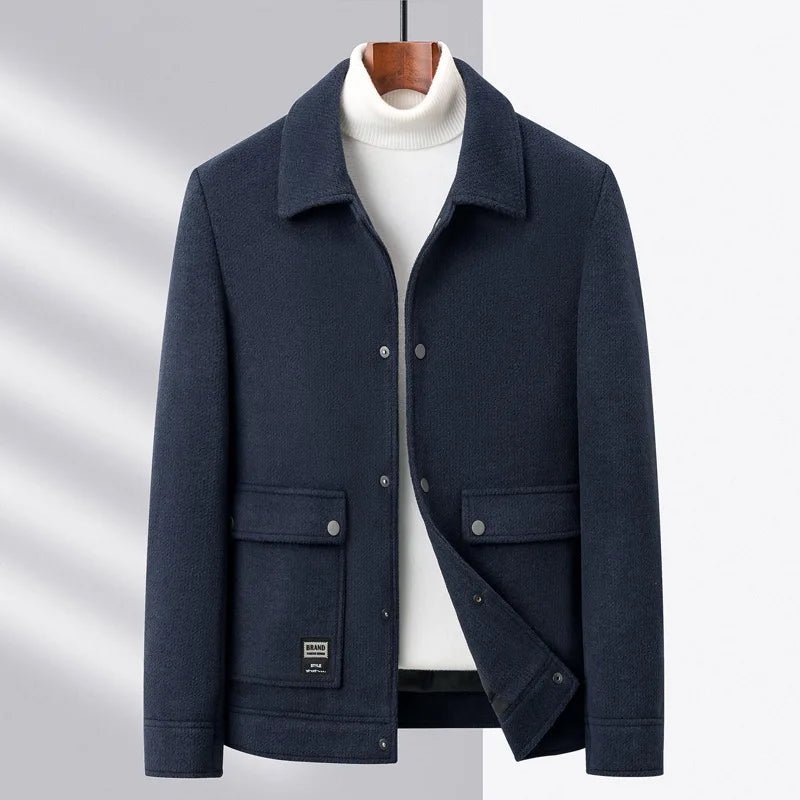 WW | Venti Jacke