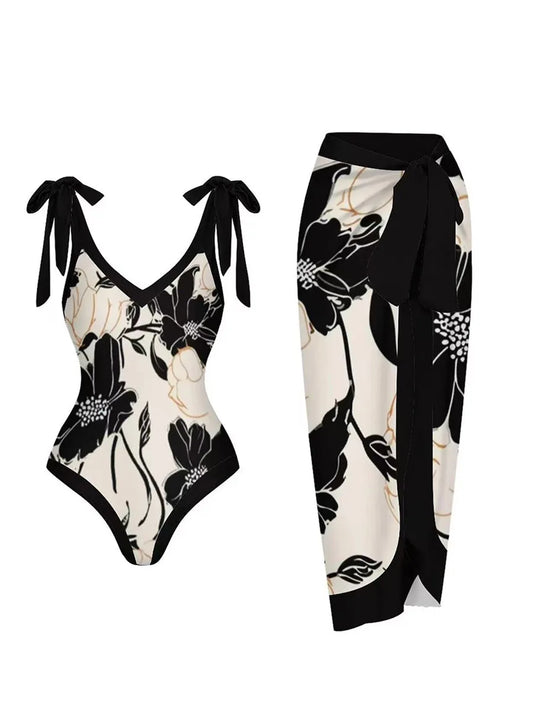 WW | Fearless Touch Bikini Set