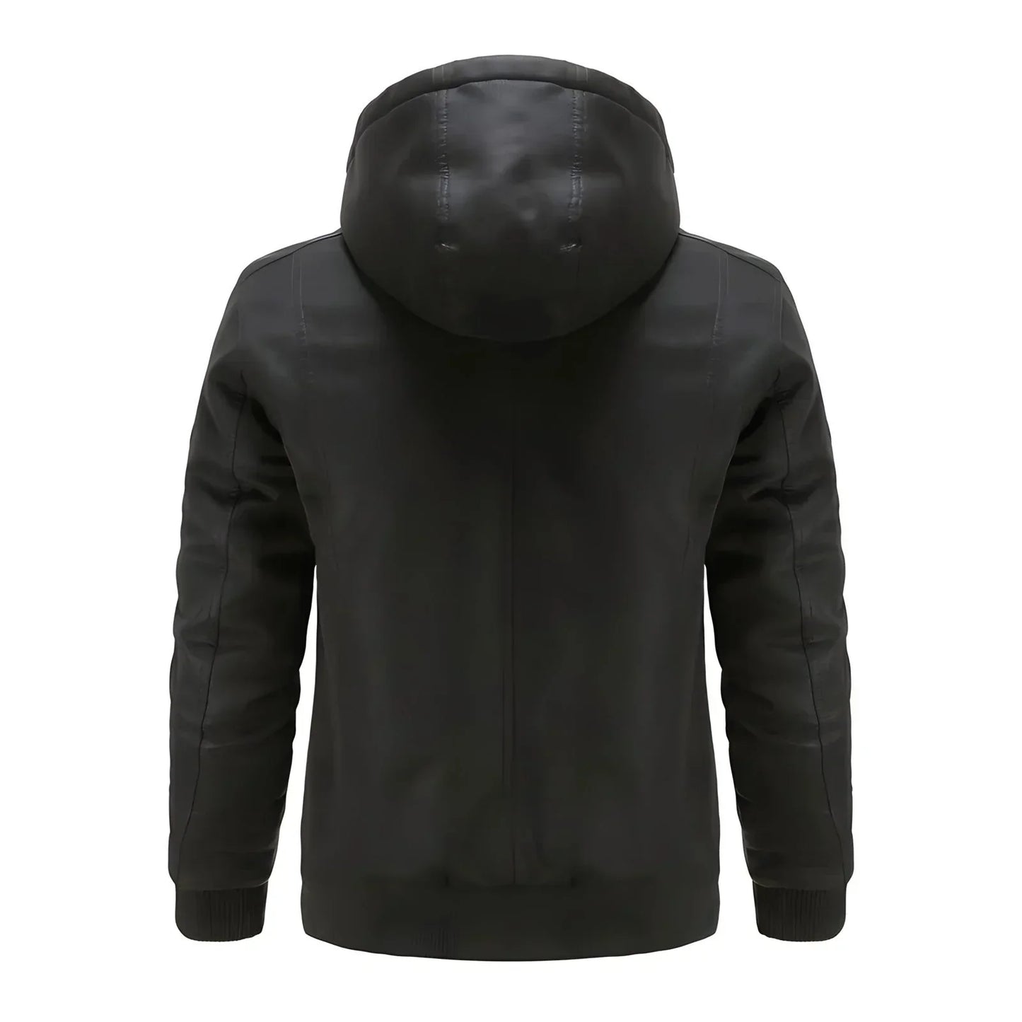 WW | premium jacket for men