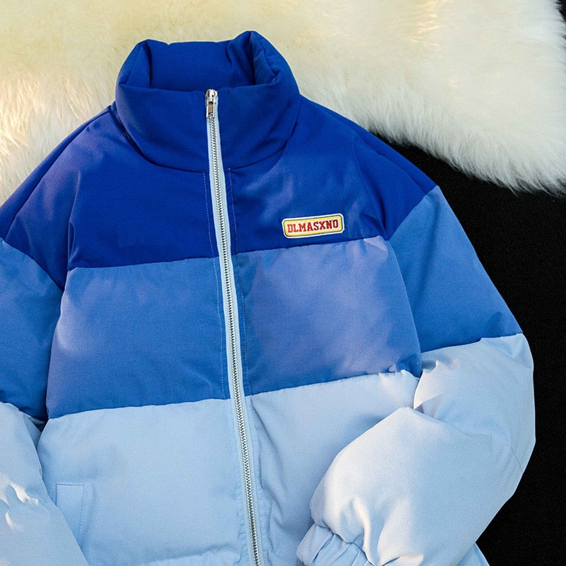 WW | Daunenjacke Die ideale Jacke für diesen Winter