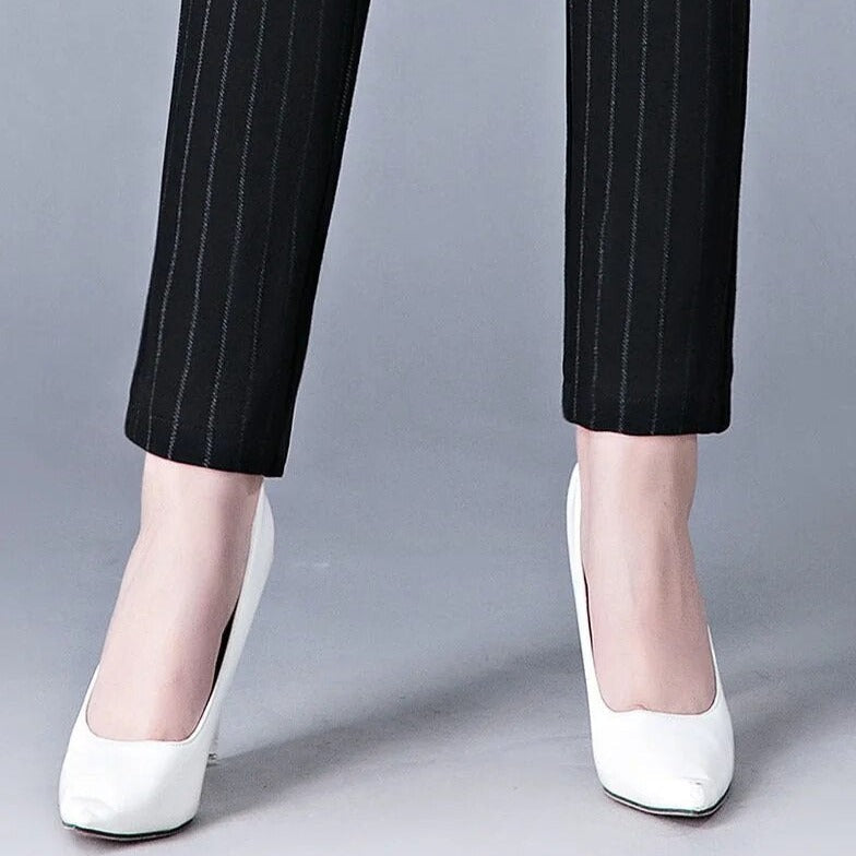 Margot™ KomfortKontur Hose