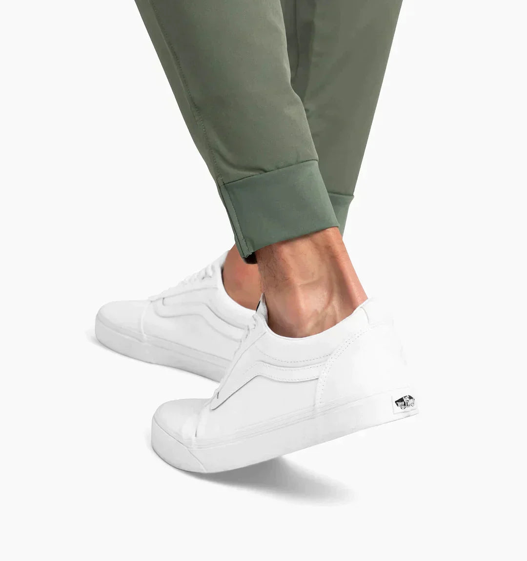 WW | Stylish trousers for men, Italian design
