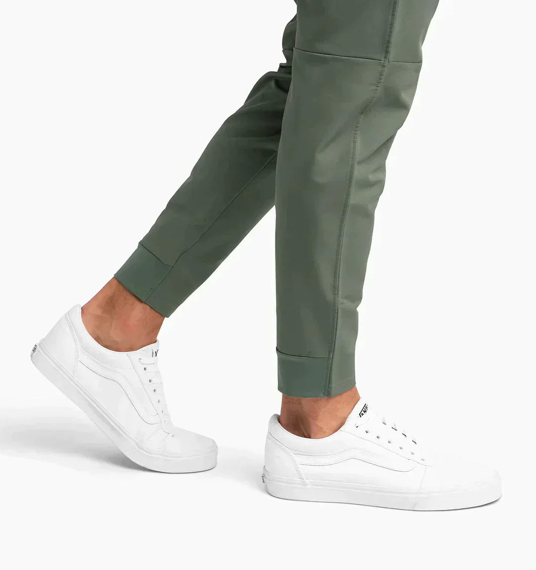 WW | Stylish trousers for men, Italian design