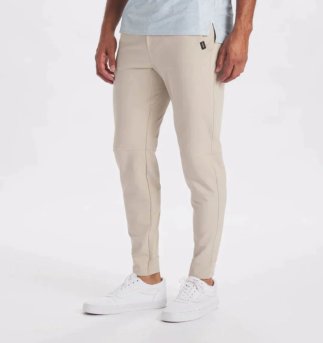 WW | Stylish trousers for men, Italian design