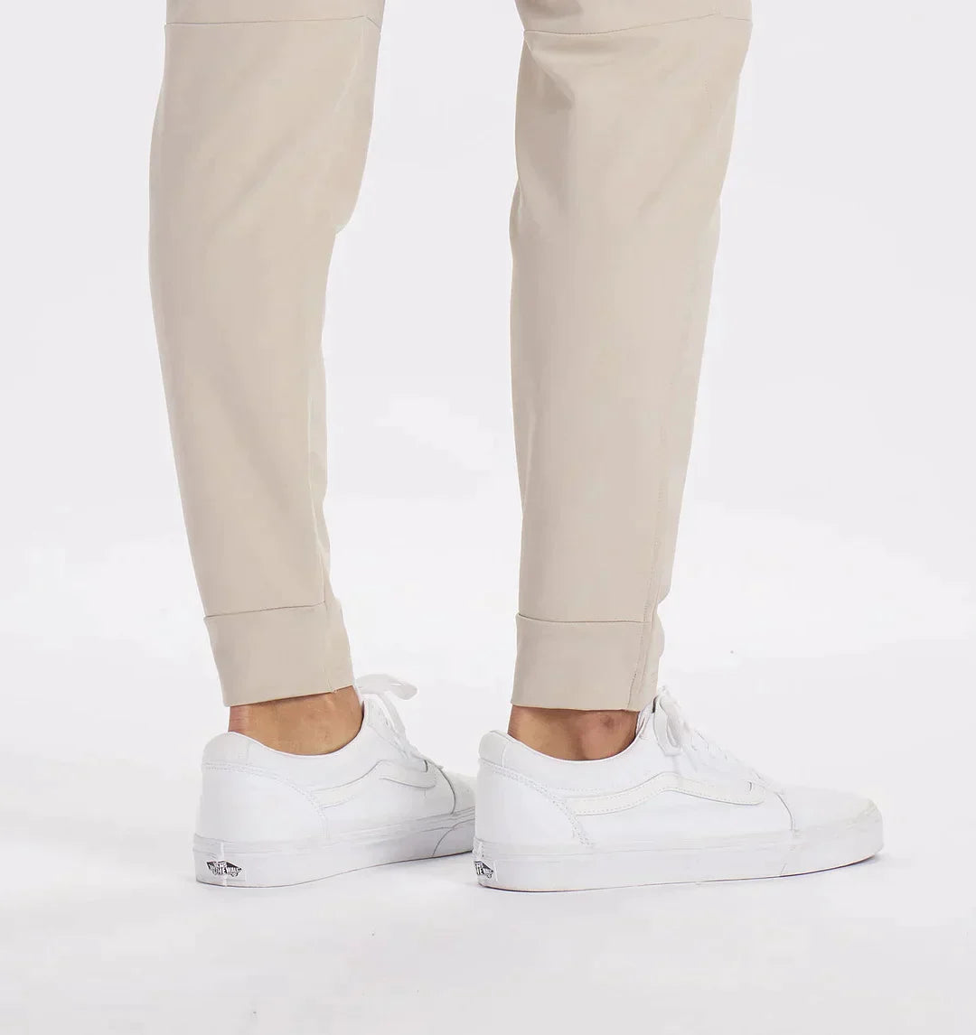 WW | Stylish trousers for men, Italian design