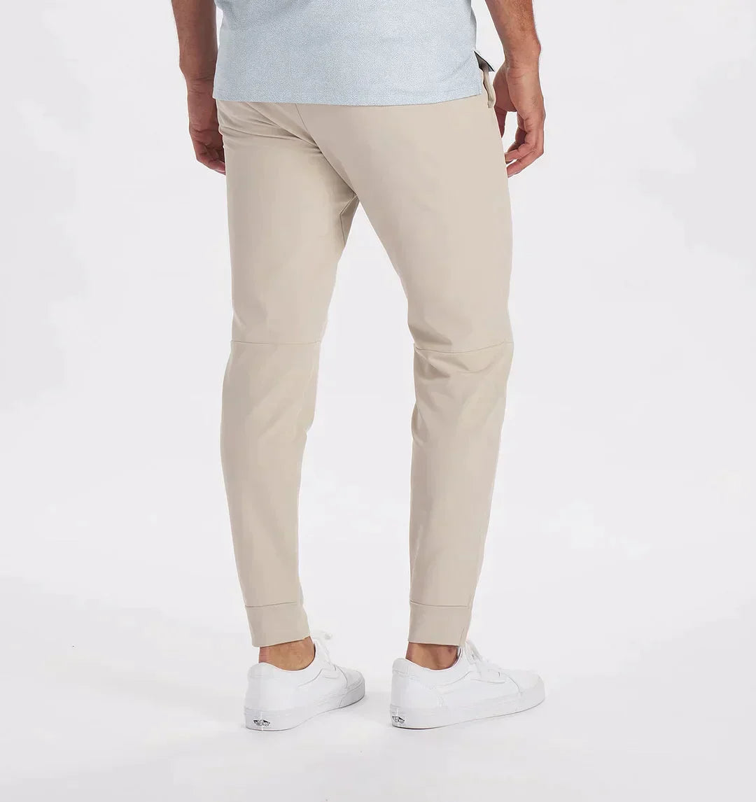 WW | Stylish trousers for men, Italian design