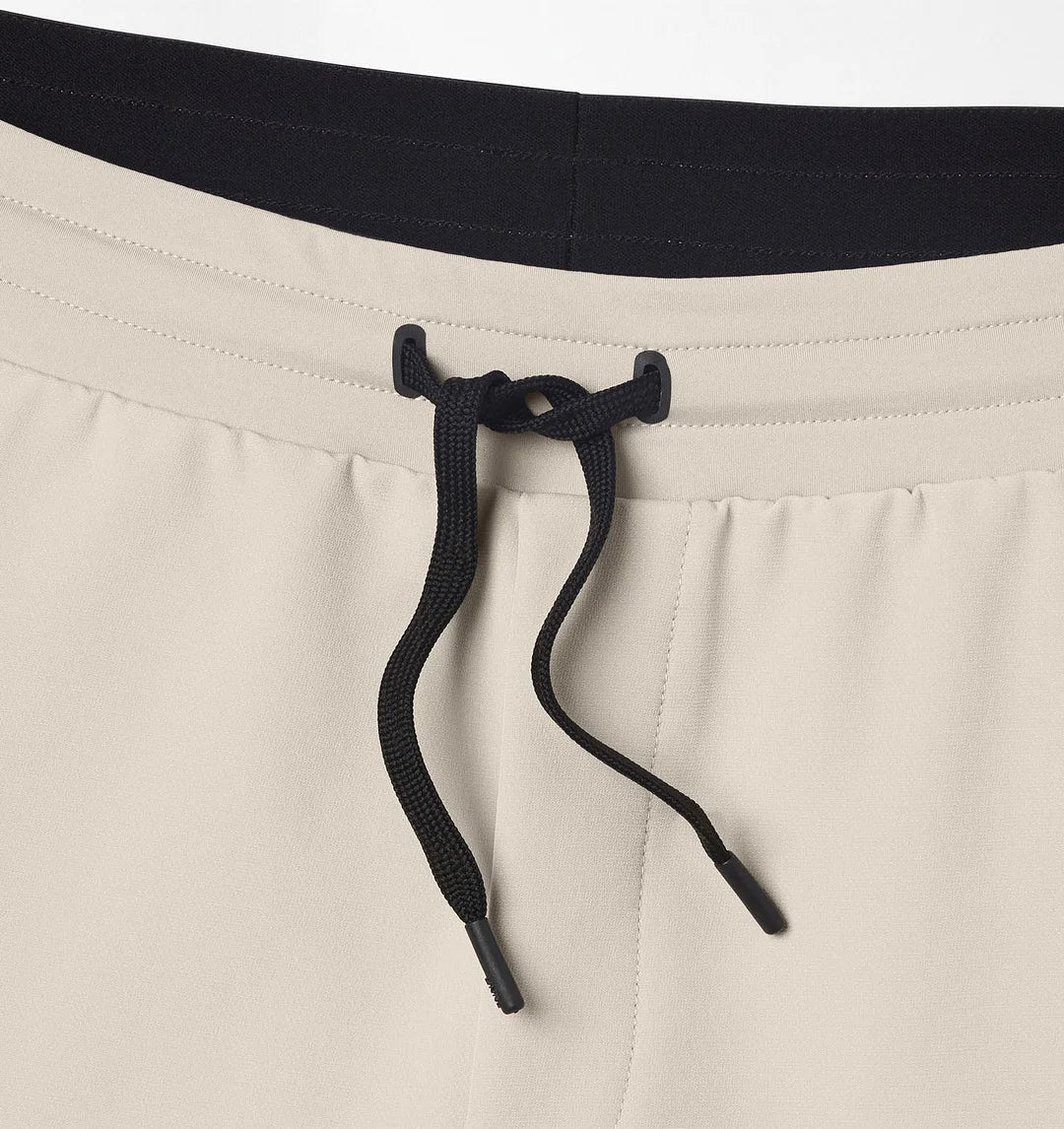 WW | Stylish trousers for men, Italian design