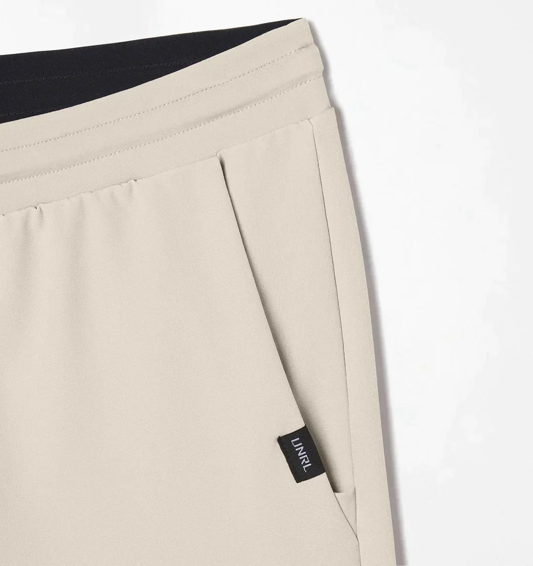 WW | Stylish trousers for men, Italian design
