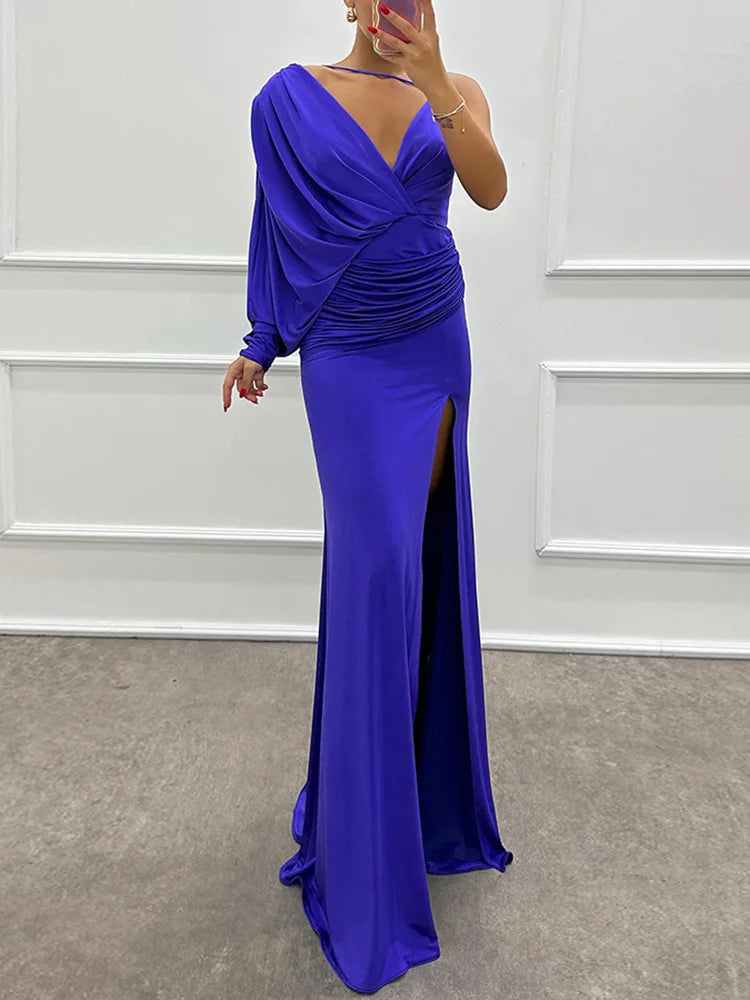 Daria | Elegant Dress