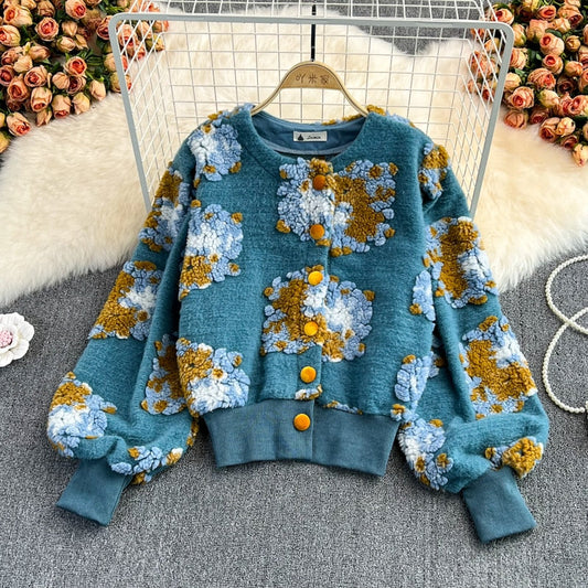 WW | Du Auf Der Tanzfläche Sweatshirt