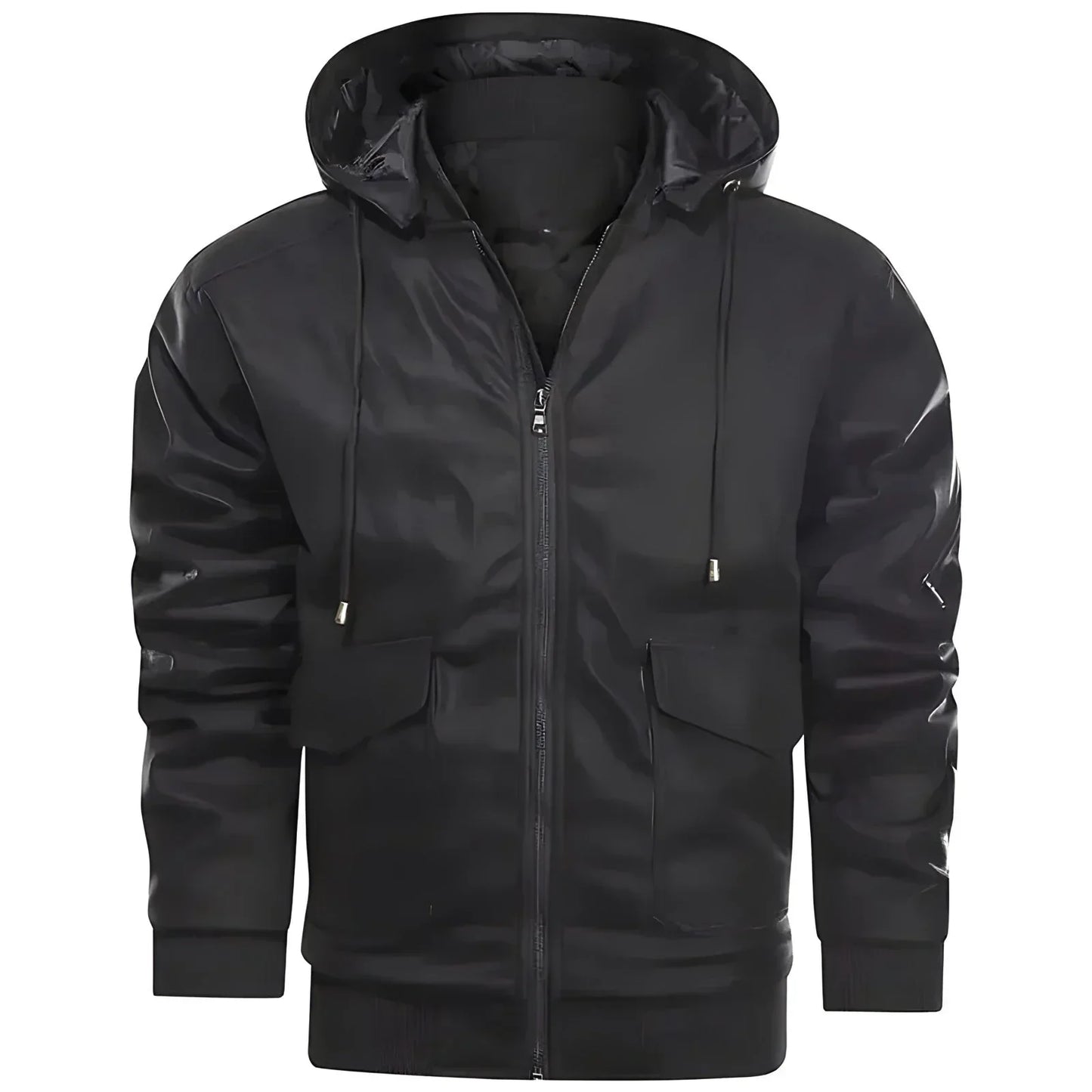 WW | premium jacket for men