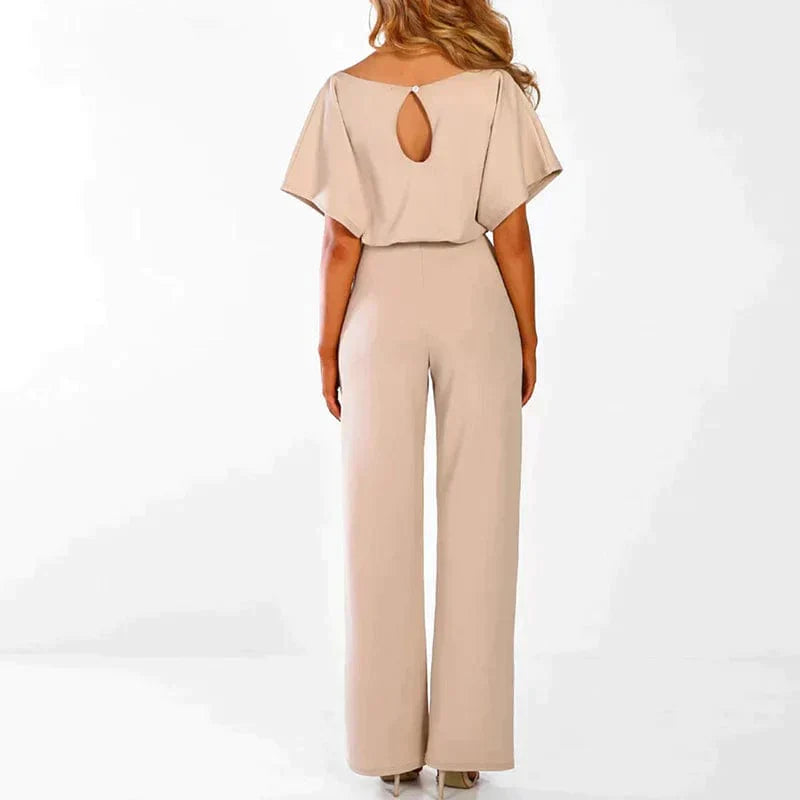 WW | Damen Jumpsuit