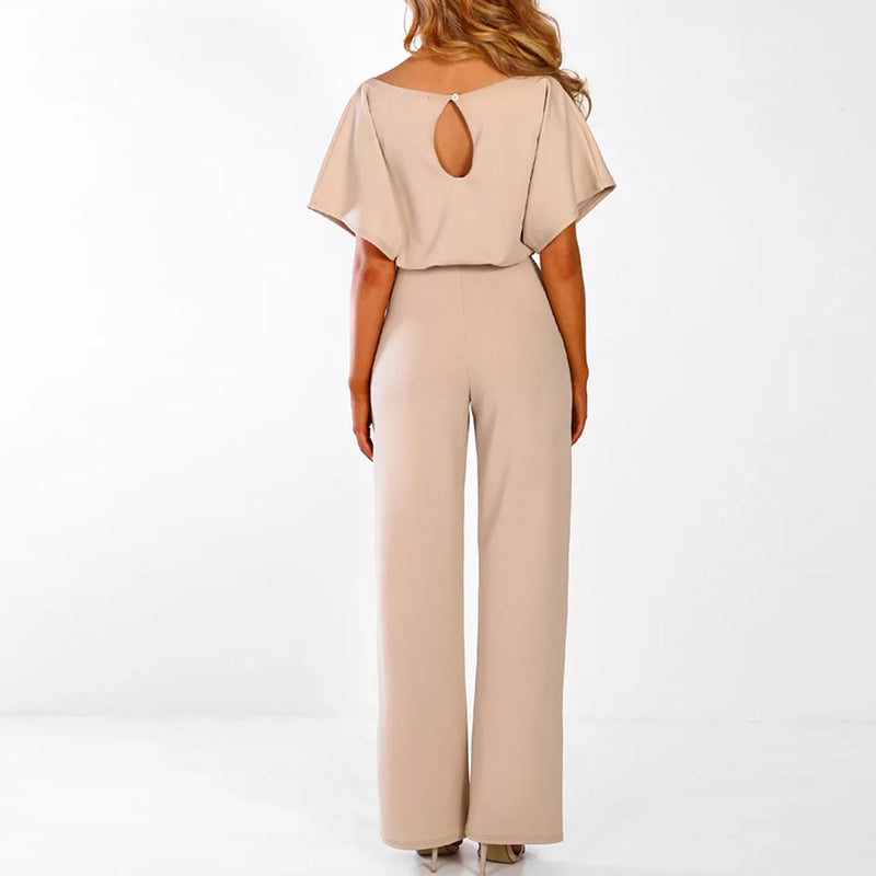 WW | Women's jumpsuit