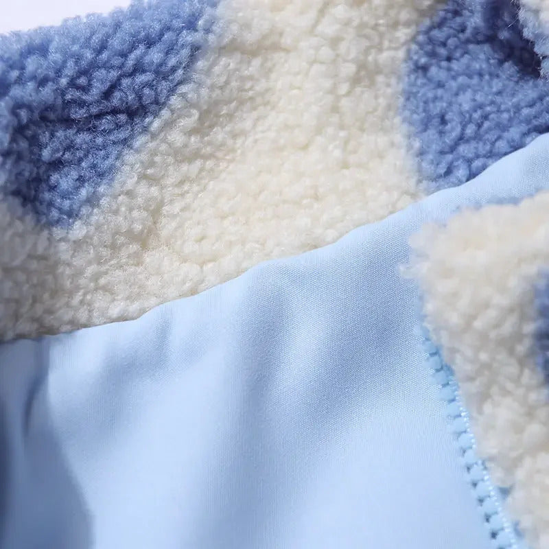 WW | Playful Design with Classic Comfort
