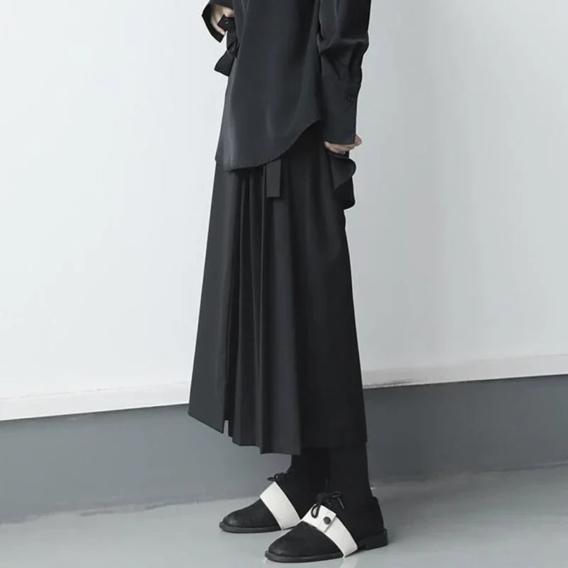 WW | Finde Deine Ruhe Der Gedanken Hose