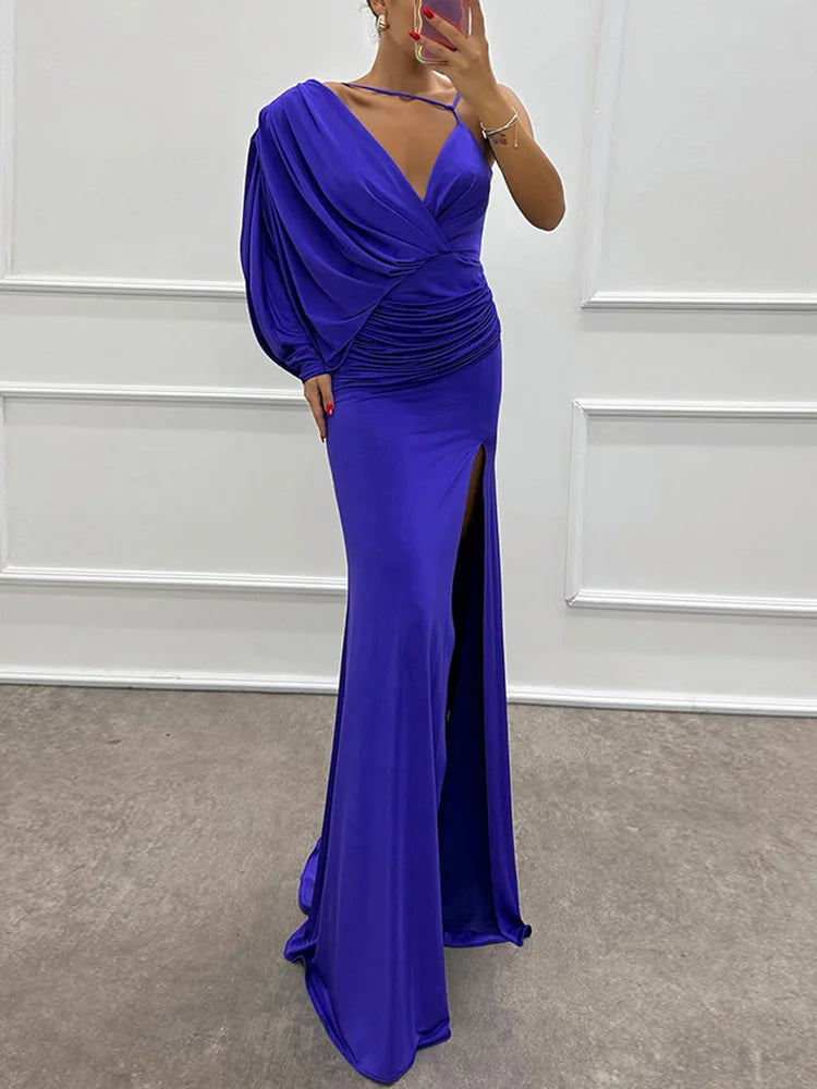 Daria | Elegant Dress
