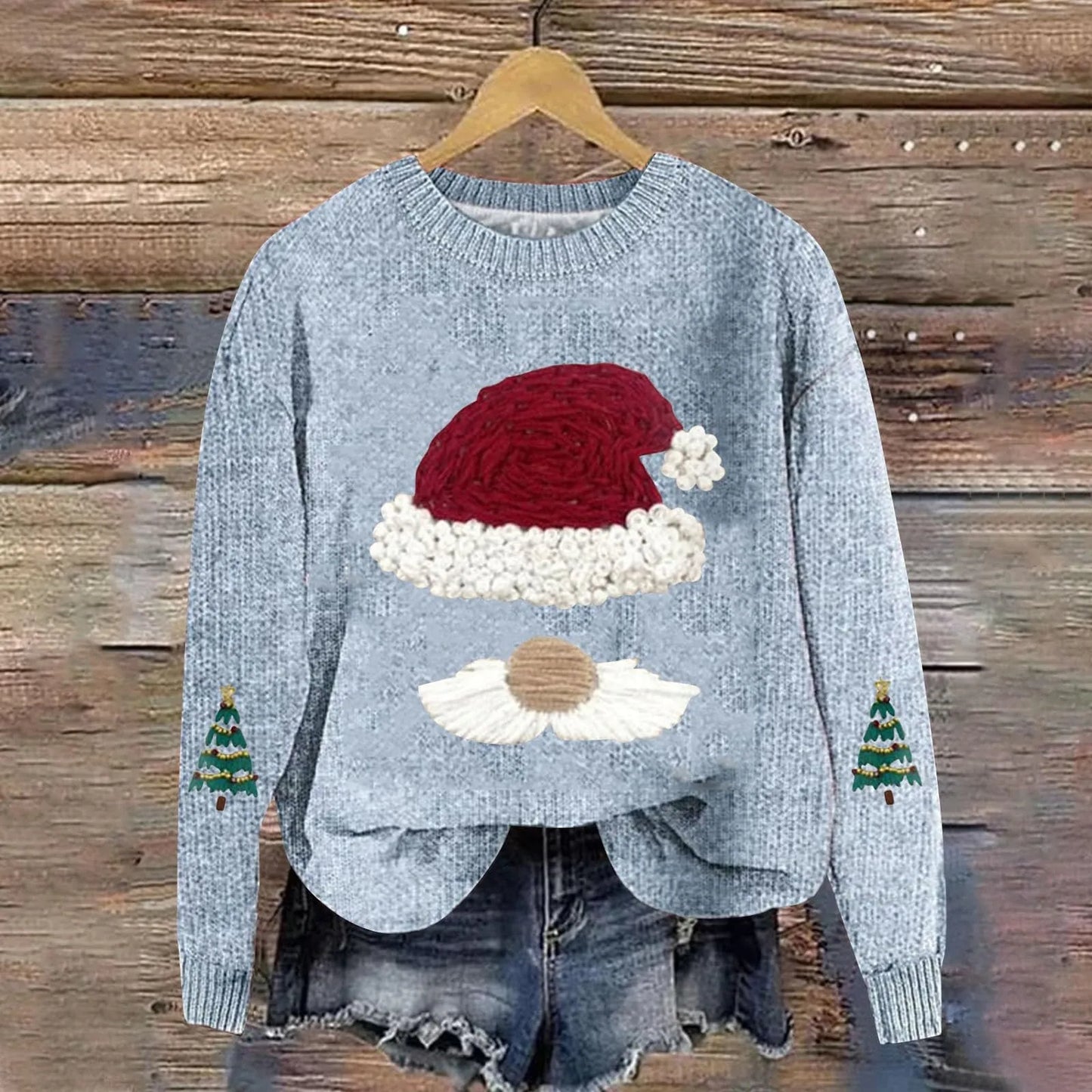 WW | Wintermantel Itzel mit eleganten Details