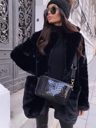 WW | Women's Coat