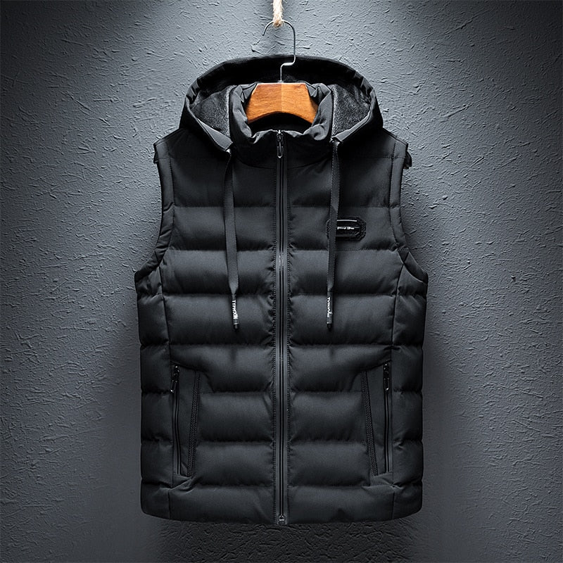 WW | Premium Weste