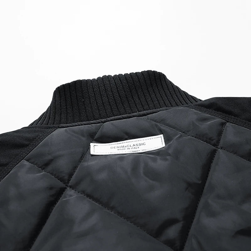 WW | Padded Jacket