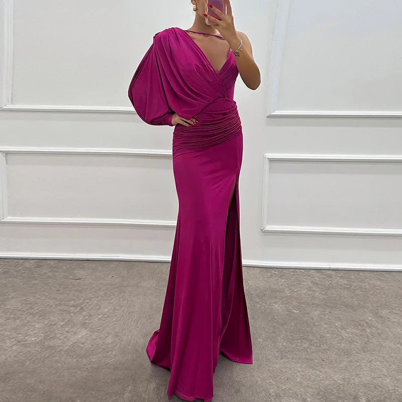 Daria | Elegant Dress