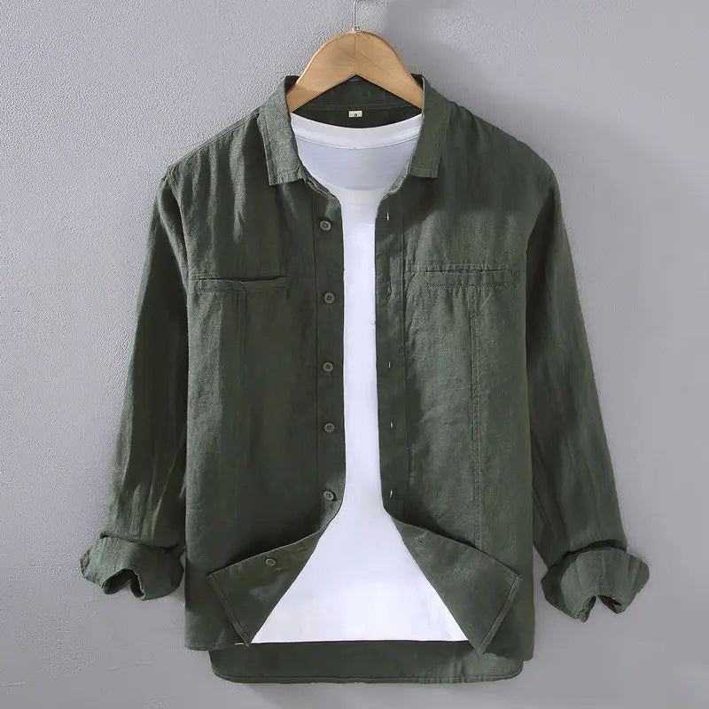 WW | Shirt