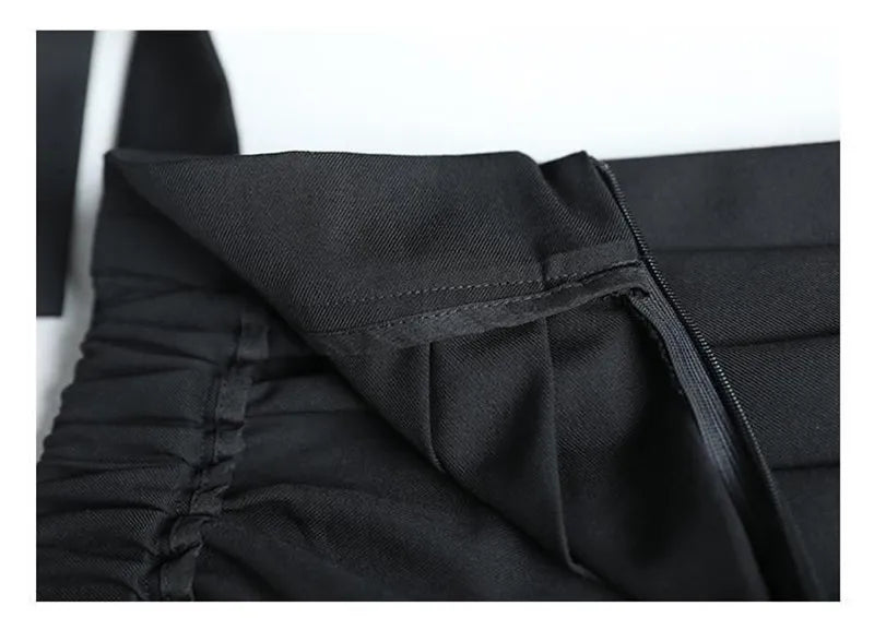 WW | Finde Deine Ruhe Der Gedanken Hose